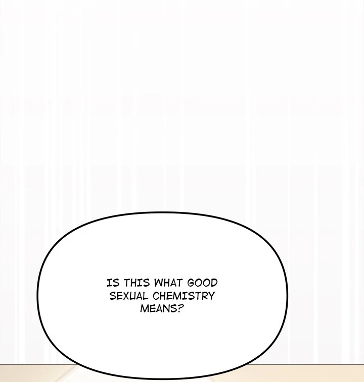 Someone Stop Her! Chapter 59 - Page 34