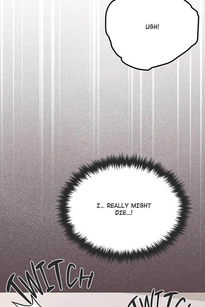 Someone Stop Her! Chapter 59 - Page 36