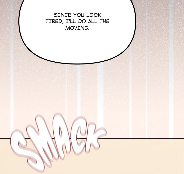 Someone Stop Her! Chapter 59 - Page 39