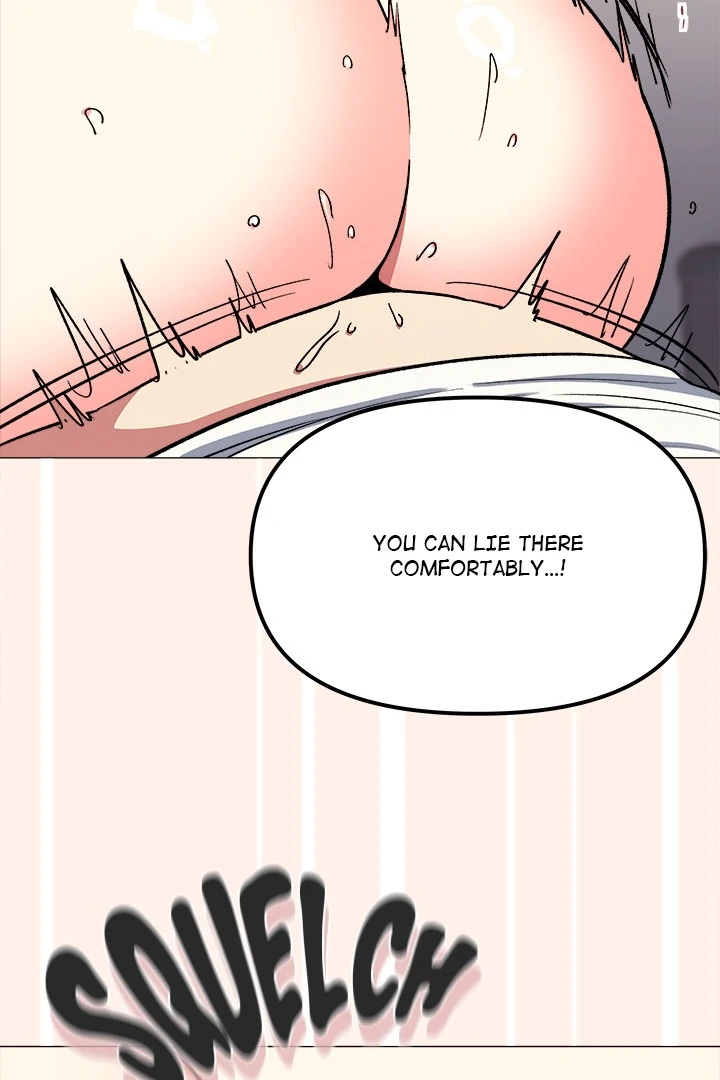 Someone Stop Her! Chapter 59 - Page 41