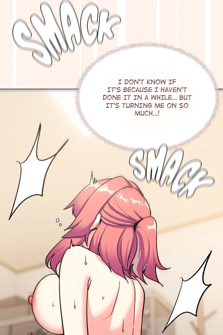 Someone Stop Her! Chapter 59 - Page 45