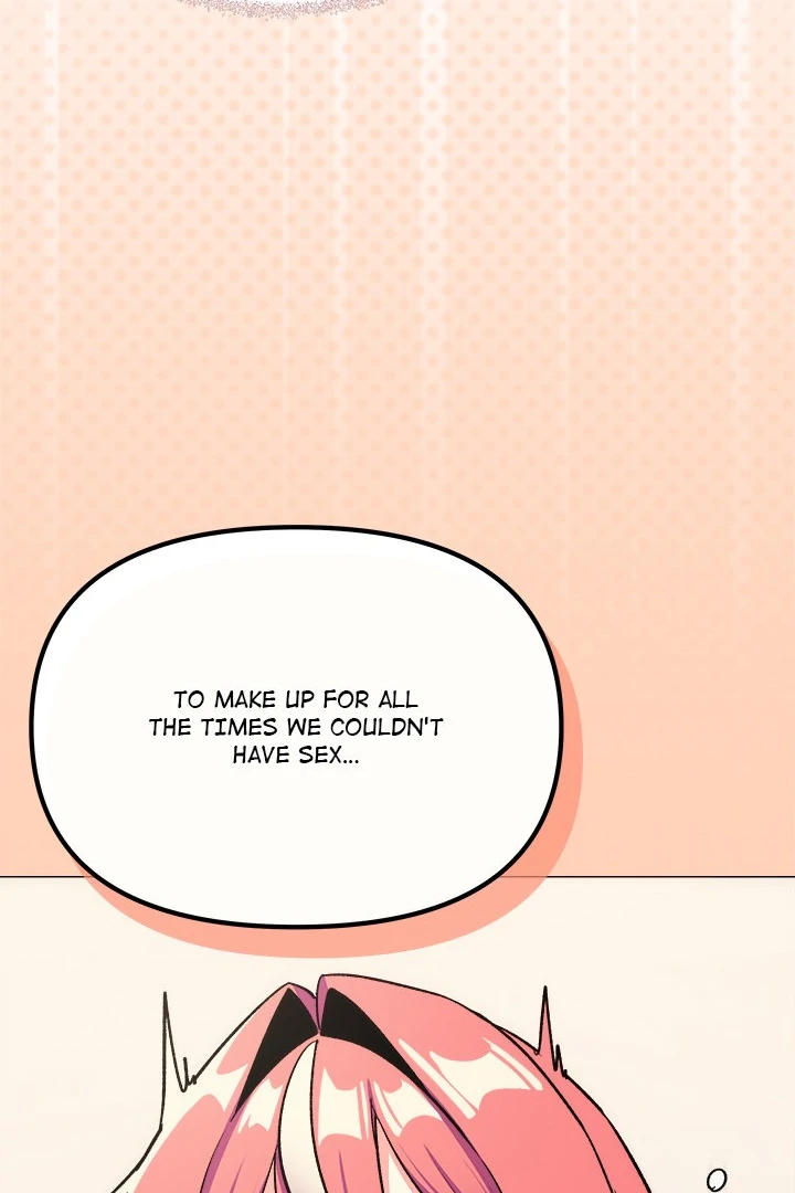 Someone Stop Her! Chapter 59 - Page 47