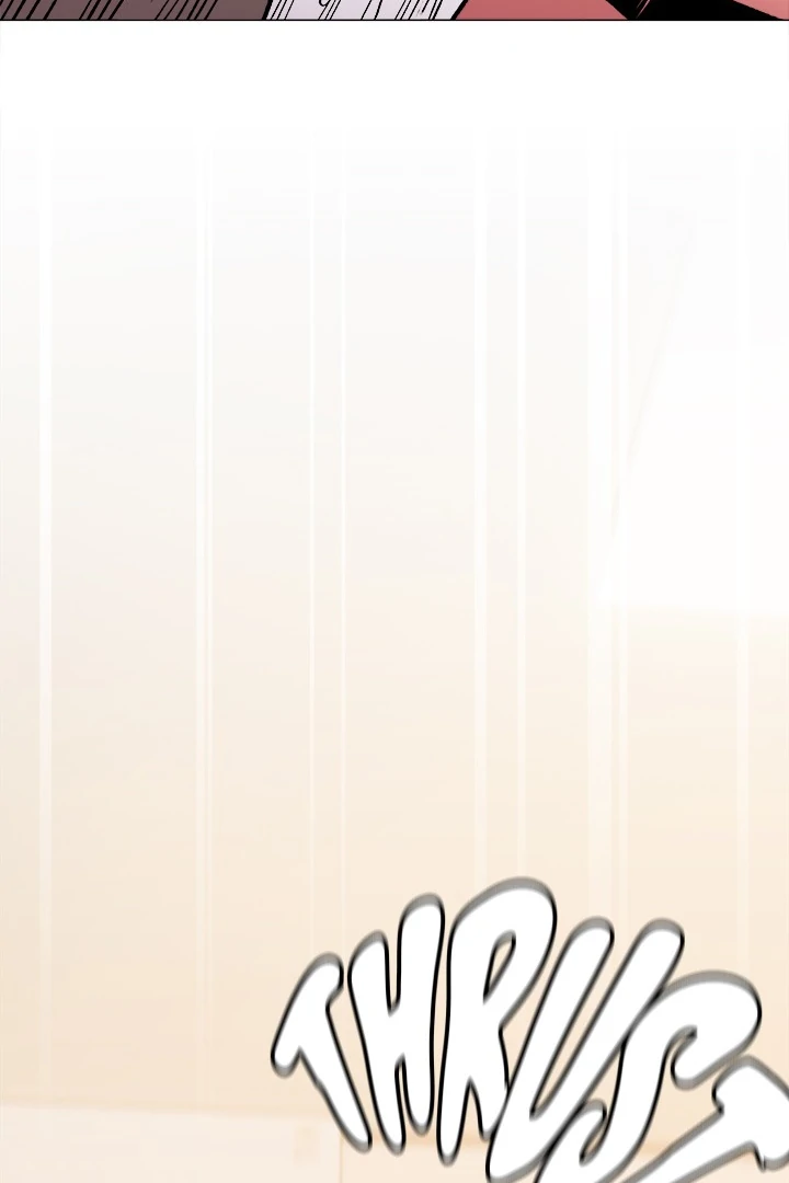 Someone Stop Her! Chapter 59 - Page 57