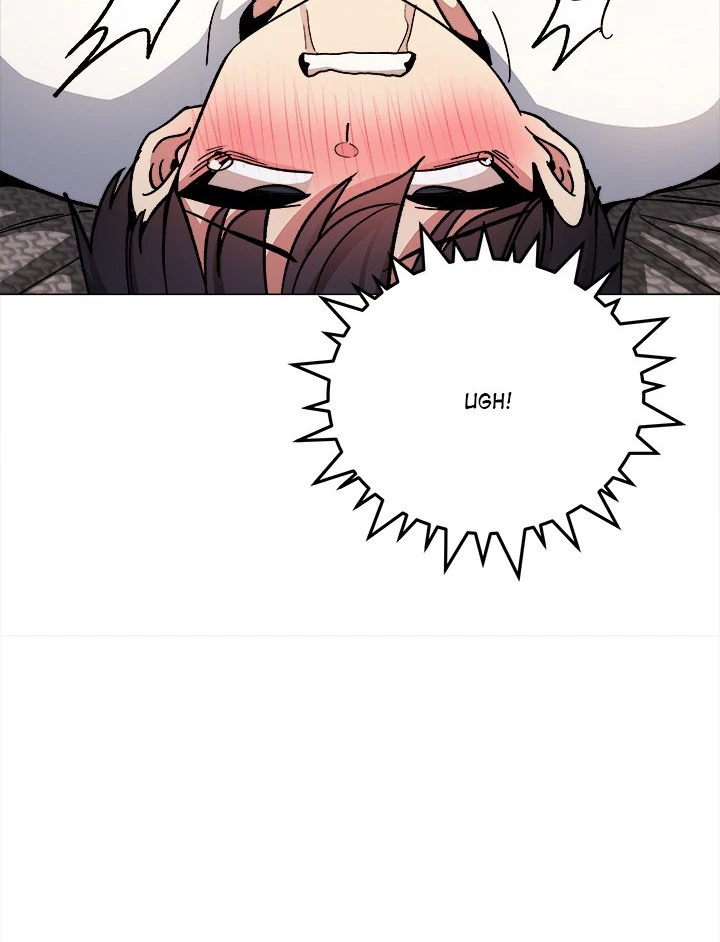 Someone Stop Her! Chapter 59 - Page 59