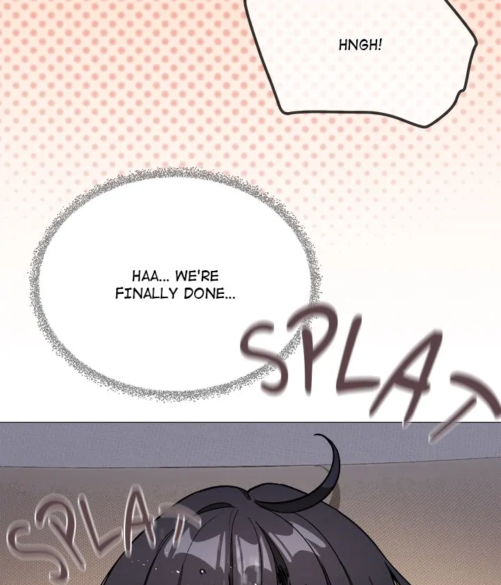 Someone Stop Her! Chapter 59 - Page 64