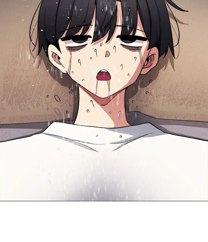 Someone Stop Her! Chapter 59 - Page 65