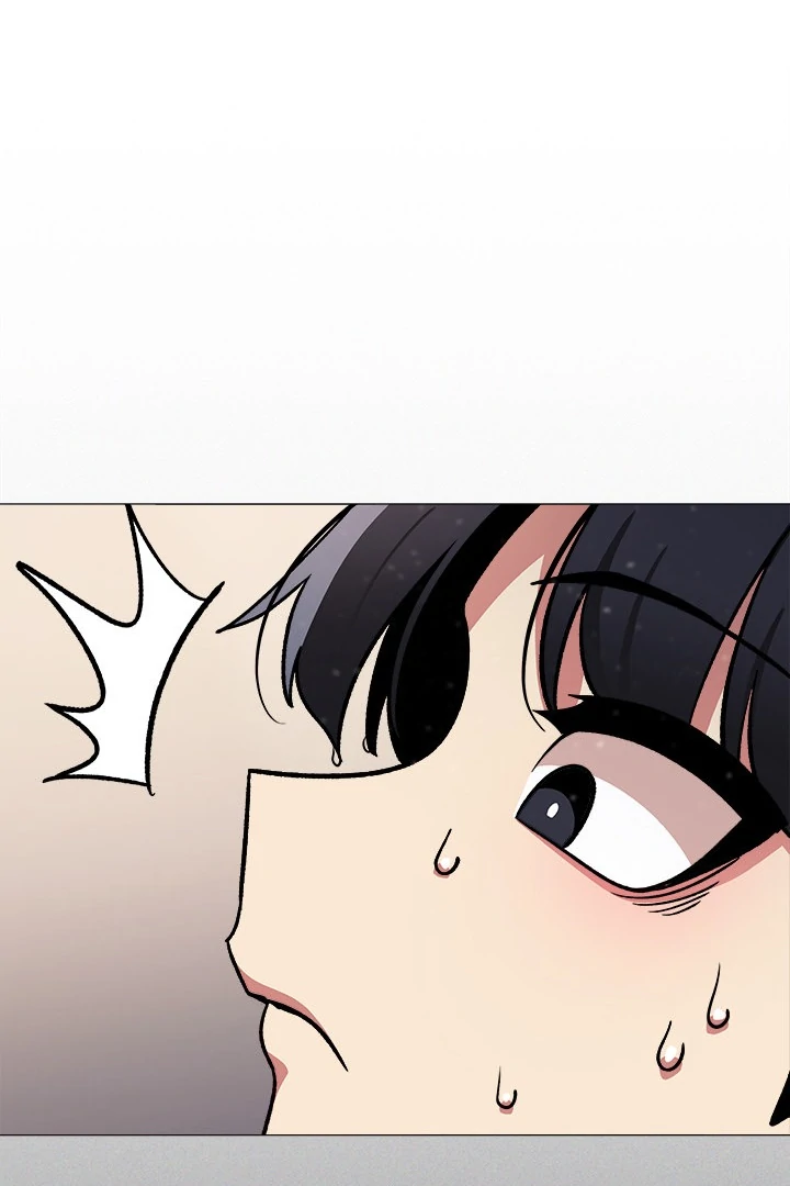 Someone Stop Her! Chapter 59 - Page 66