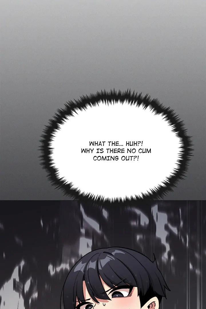 Someone Stop Her! Chapter 59 - Page 67