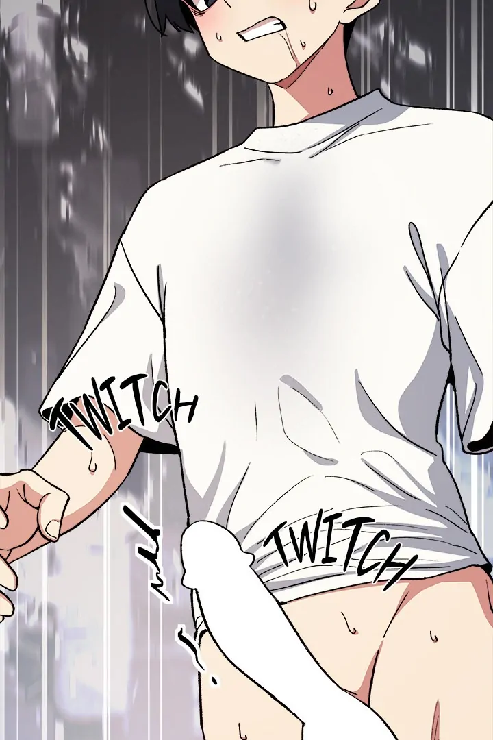 Someone Stop Her! Chapter 59 - Page 68