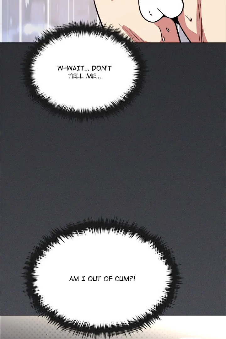 Someone Stop Her! Chapter 59 - Page 69