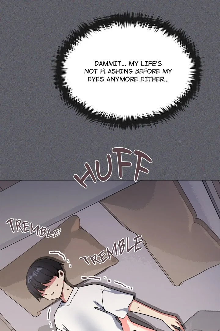 Someone Stop Her! Chapter 59 - Page 72