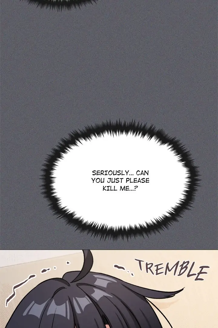 Someone Stop Her! Chapter 59 - Page 74