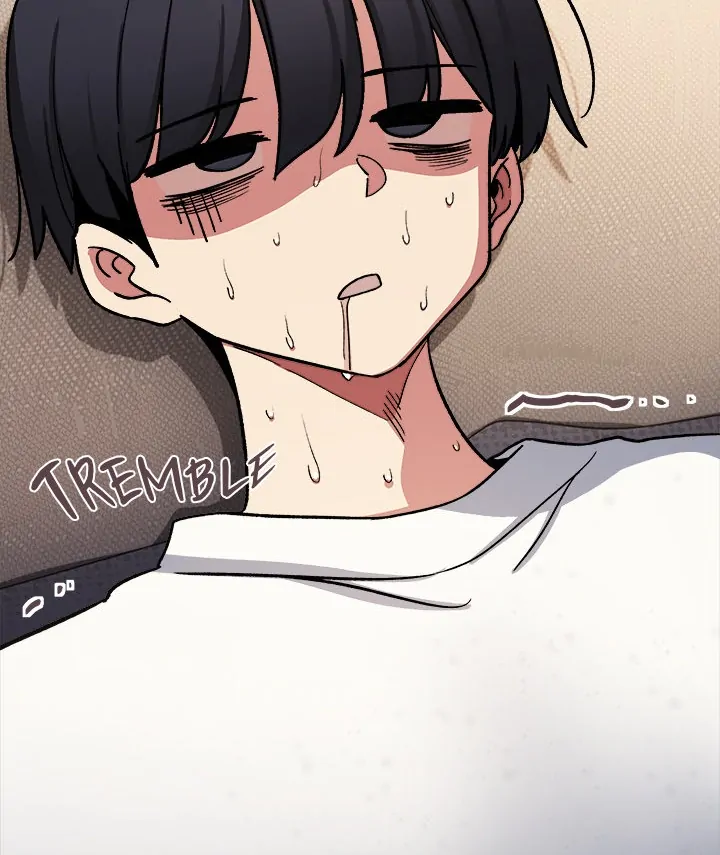 Someone Stop Her! Chapter 59 - Page 75