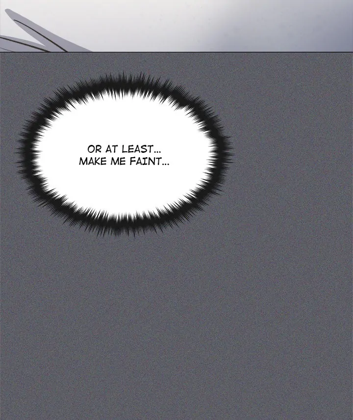 Someone Stop Her! Chapter 59 - Page 76