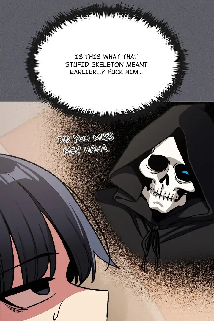 Someone Stop Her! Chapter 59 - Page 77