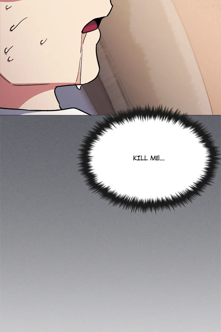 Someone Stop Her! Chapter 59 - Page 78