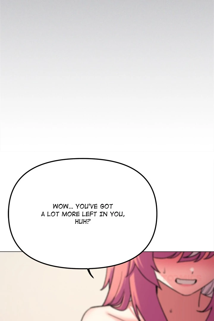 Someone Stop Her! Chapter 59 - Page 79