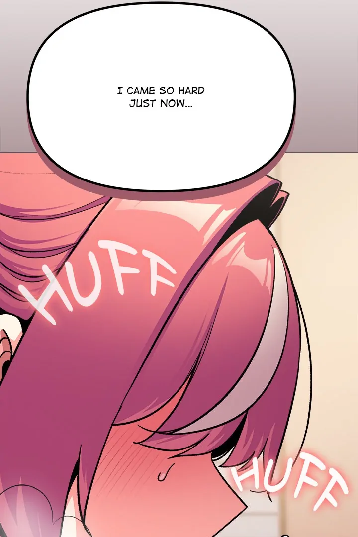 Someone Stop Her! Chapter 59 - Page 82