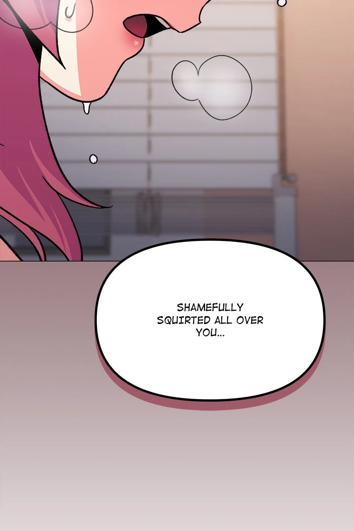 Someone Stop Her! Chapter 59 - Page 83