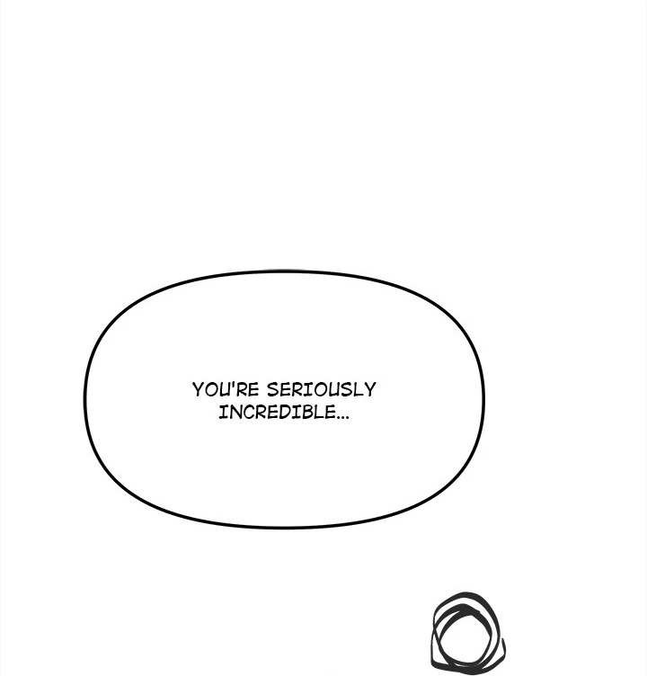 Someone Stop Her! Chapter 59 - Page 86