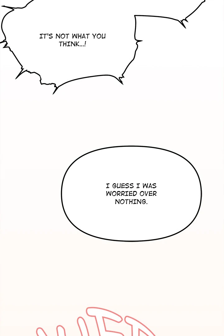 Someone Stop Her! Chapter 59 - Page 88