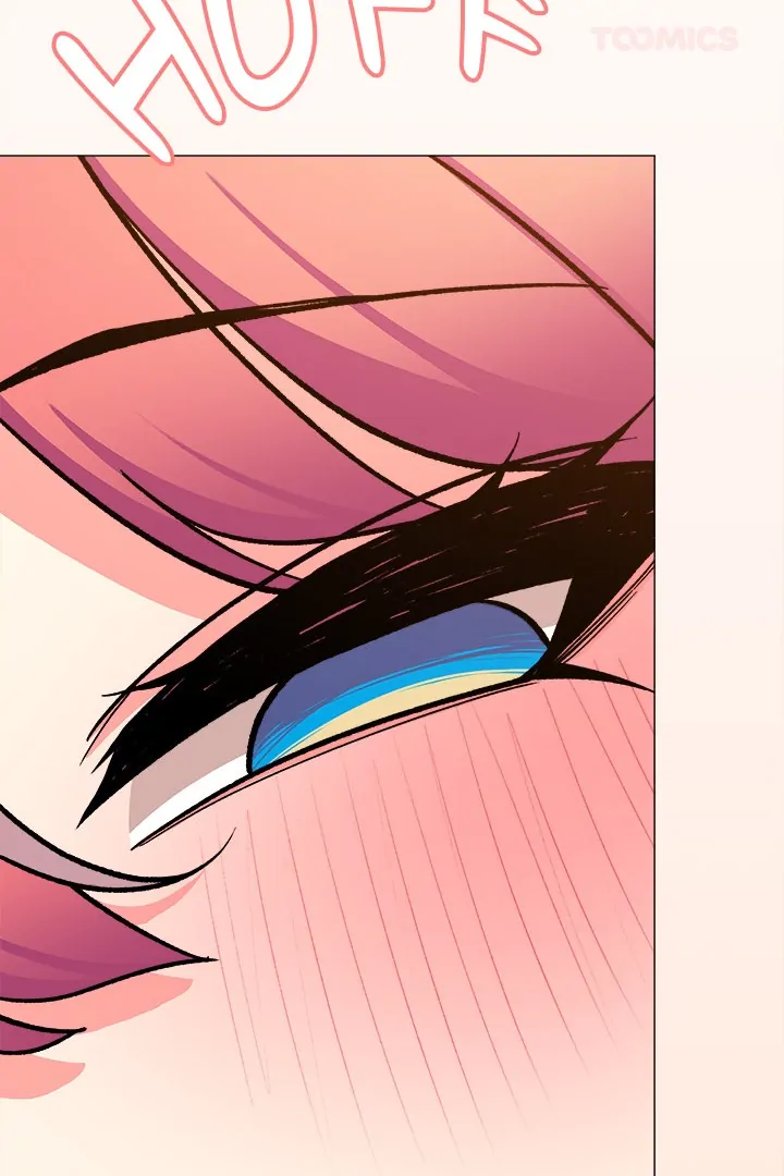 Someone Stop Her! Chapter 59 - Page 89