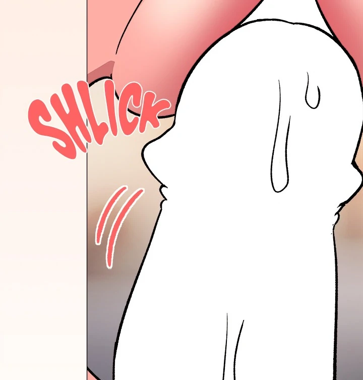 Someone Stop Her! Chapter 59 - Page 91