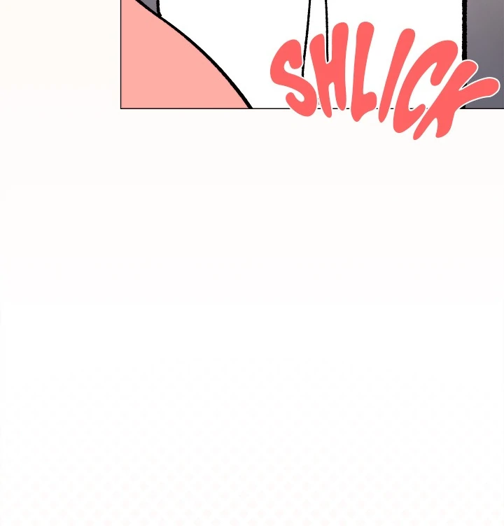 Someone Stop Her! Chapter 59 - Page 92