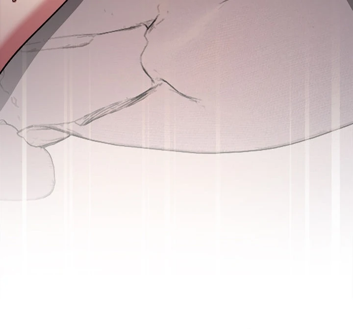 Someone Stop Her! Chapter 59 - Page 98