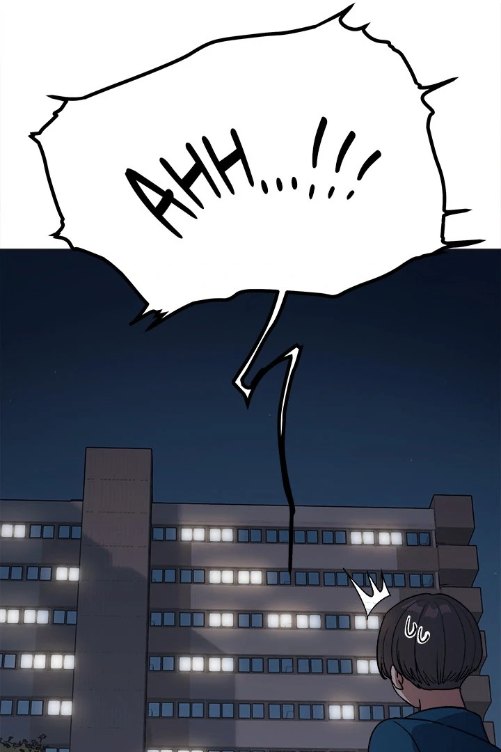 Someone Stop Her! Chapter 59 - Page 99