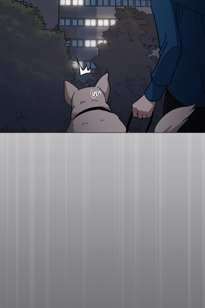 Someone Stop Her! Chapter 59 - Page 100