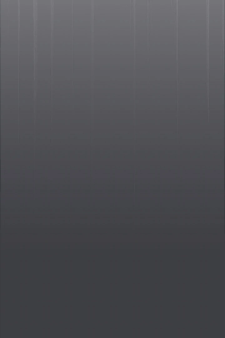 Someone Stop Her! Chapter 59 - Page 101