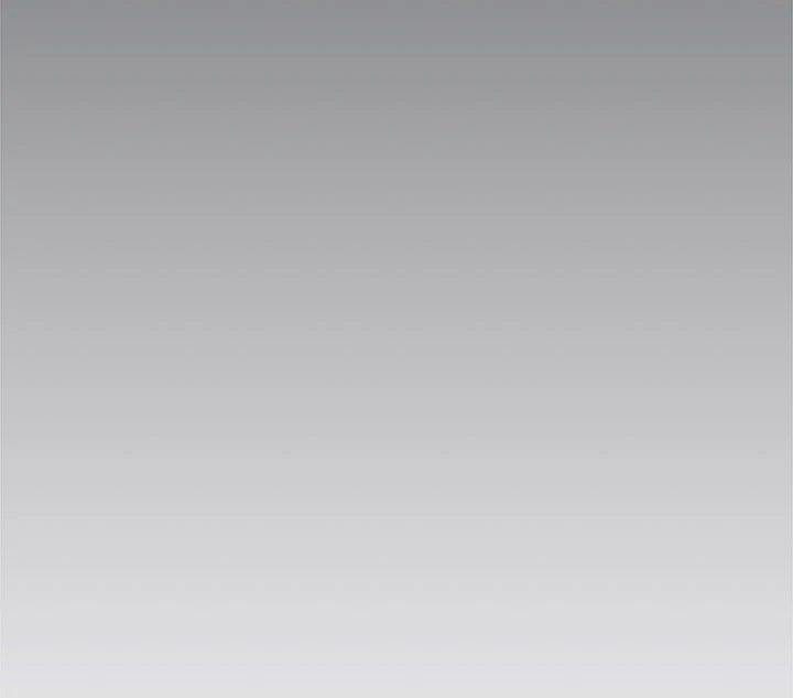 Someone Stop Her! Chapter 59 - Page 103