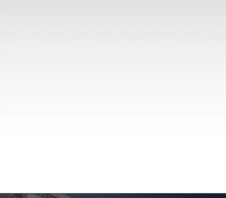 Someone Stop Her! Chapter 59 - Page 104