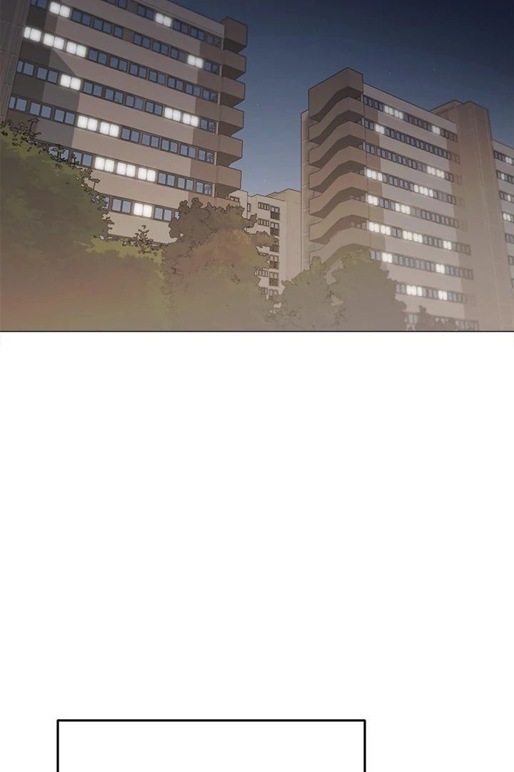 Someone Stop Her! Chapter 59 - Page 105