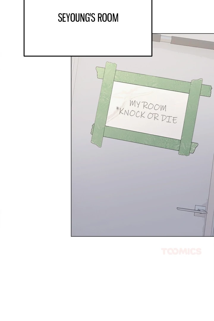 Someone Stop Her! Chapter 59 - Page 106