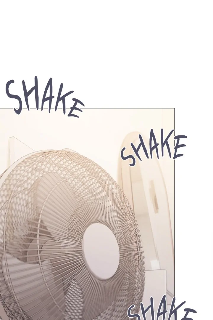 Someone Stop Her! Chapter 59 - Page 107