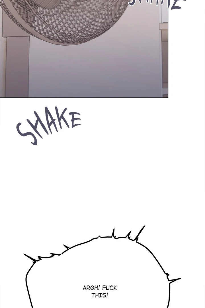 Someone Stop Her! Chapter 59 - Page 108