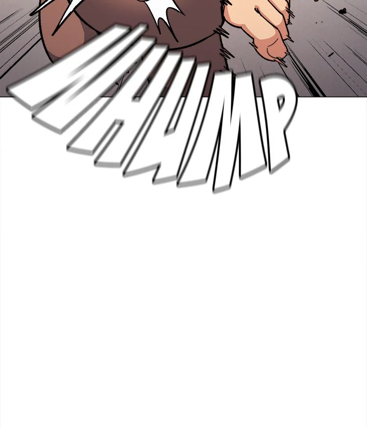 Someone Stop Her! Chapter 59 - Page 110