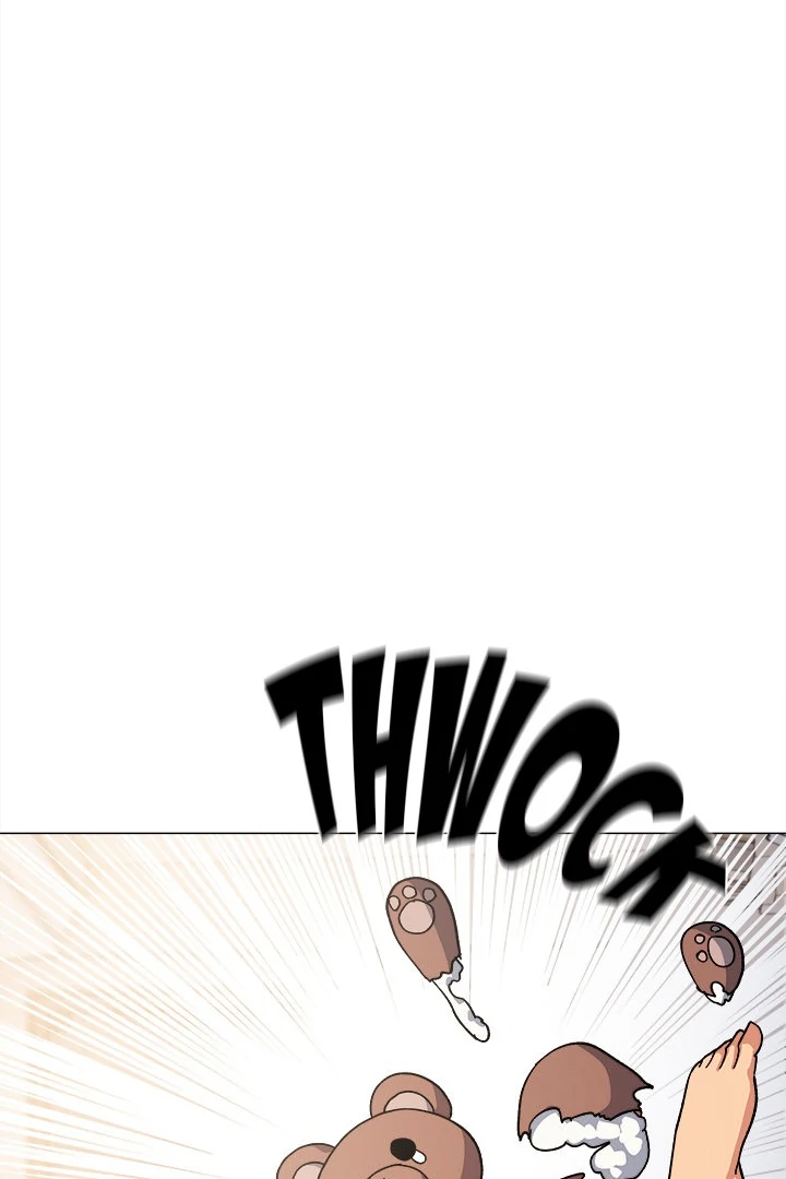 Someone Stop Her! Chapter 59 - Page 111