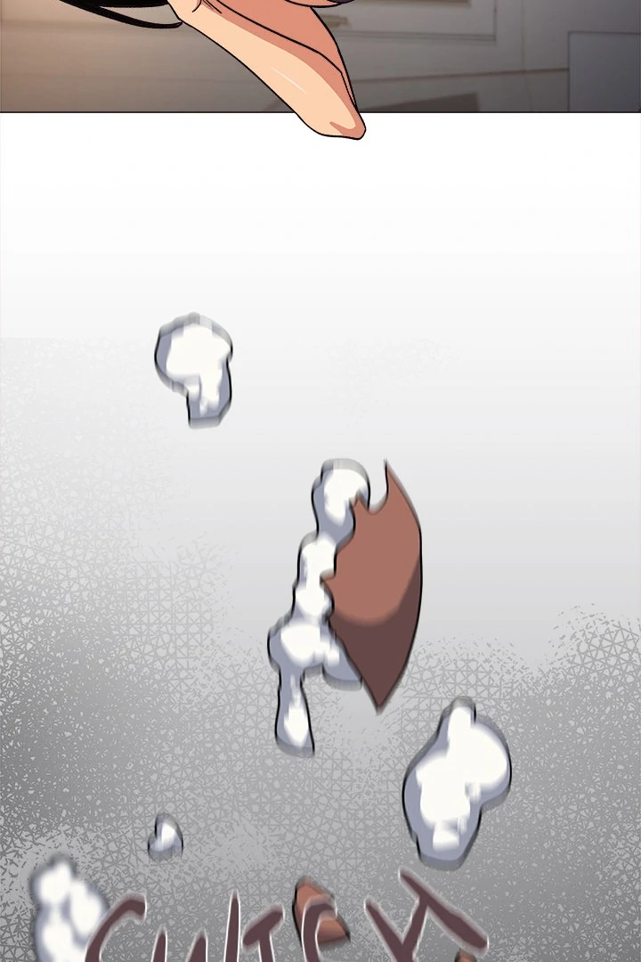 Someone Stop Her! Chapter 59 - Page 113