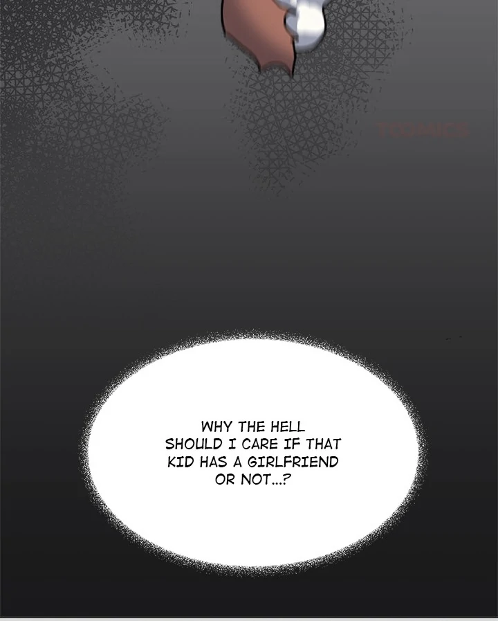 Someone Stop Her! Chapter 59 - Page 115