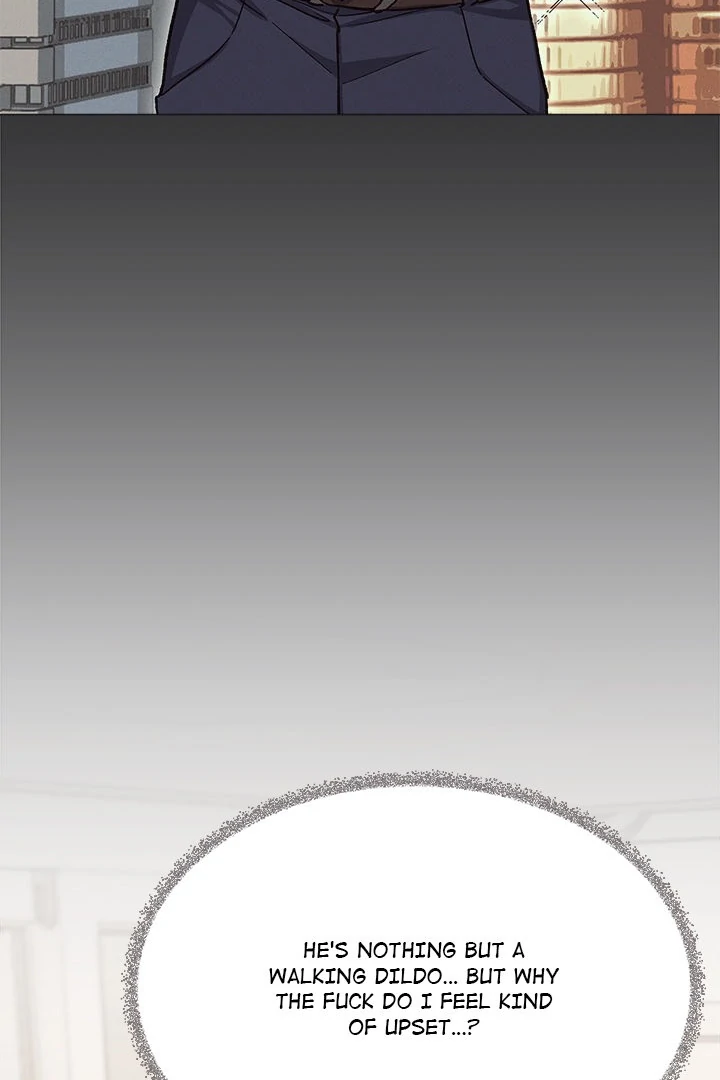 Someone Stop Her! Chapter 59 - Page 117