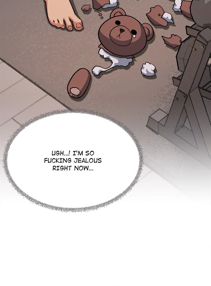 Someone Stop Her! Chapter 59 - Page 120