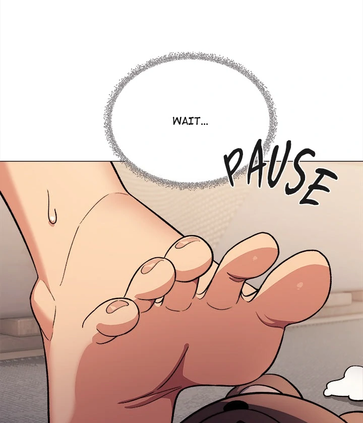 Someone Stop Her! Chapter 59 - Page 125