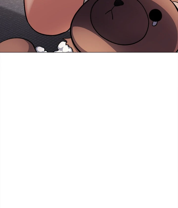 Someone Stop Her! Chapter 59 - Page 126