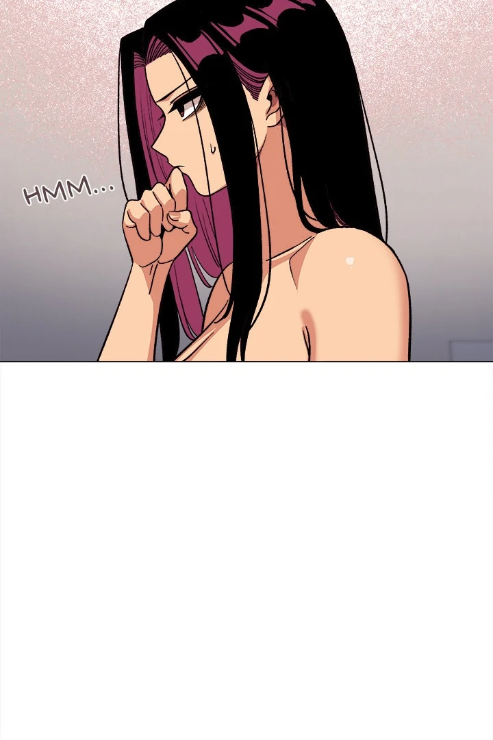 Someone Stop Her! Chapter 59 - Page 128