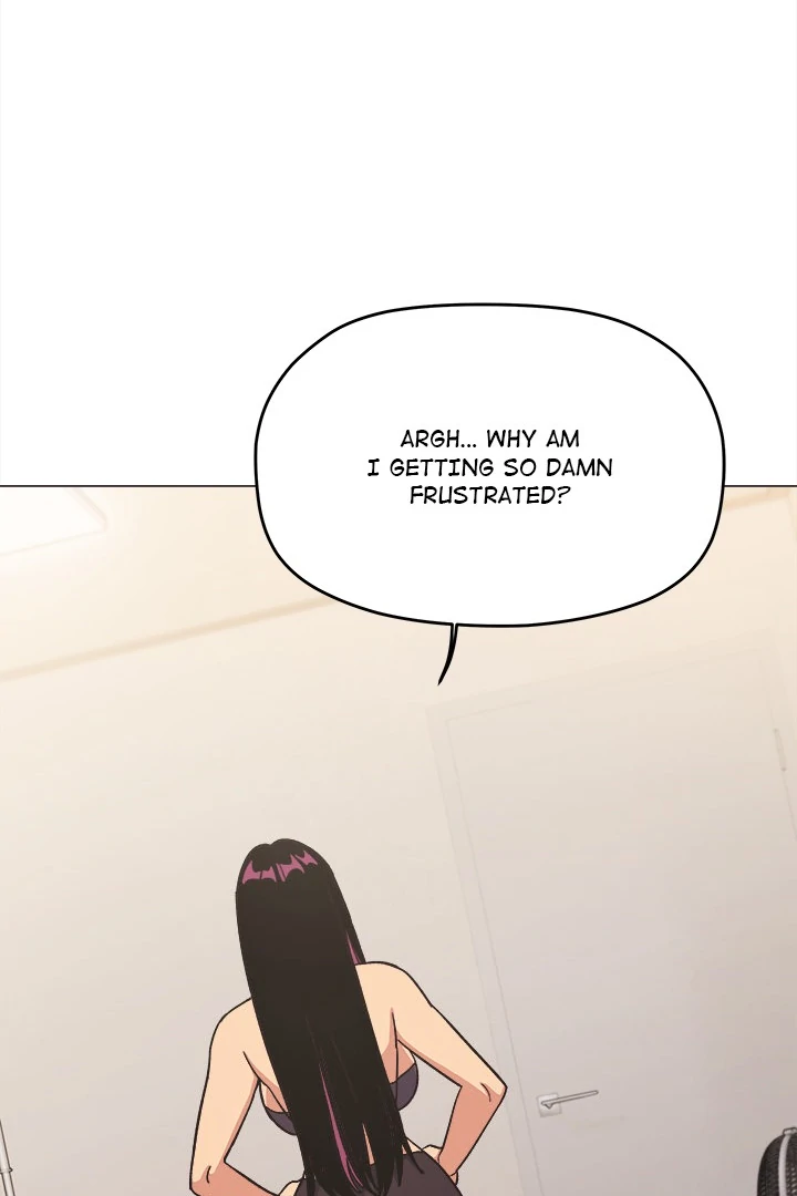 Someone Stop Her! Chapter 59 - Page 129