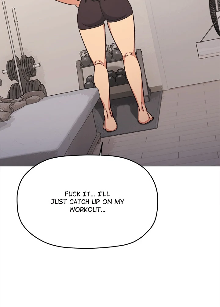 Someone Stop Her! Chapter 59 - Page 130