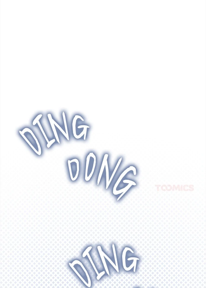 Someone Stop Her! Chapter 59 - Page 131